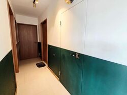 Blk 478B Valley Spring @ Yishun (Yishun), HDB 4 Rooms #502391351